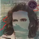 LP - Tim Moore - Behind The Eyes