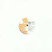 timmy vegas - Cabbage Juice Invl. Deep Josh Mix