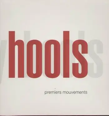 tommy hools - premiers mouvements