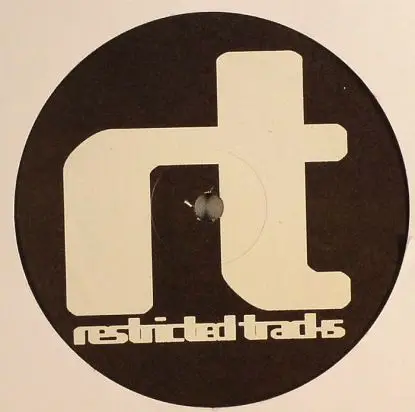 Timmy Regisford - Hard Drums