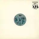 12'' - Timmy Gatling - Rock Me Good