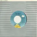 7'' - Timmy Thomas - Love Is Never Too Late