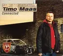Double CD - Timo Maas - Connected