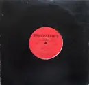 10'' - Timo Maas & Gary D. - Die Herdplatte