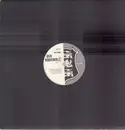 12inch Vinyl Single - Timo Maas - Der Schieber