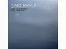 12'' - Timo Maas feat. Digital City - City Borealis / Nightjacker