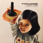 Timo Maas Feat. Kelis