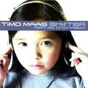 Timo Maas Feat. MC Chickaboo