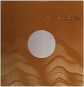 12inch Vinyl Single - Timo Maas - Killin' Me / Psycho Phunk