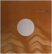 Timo Maas - Killin' Me / Psycho Phunk