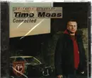 Double CD - Timo Maas - CONNECTED