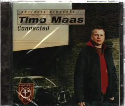 Timo Maas - Connected