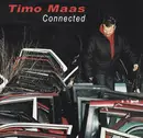 Double CD - Timo Maas - Connected