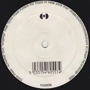 12inch Vinyl Single - Timo Maas - Der Schieber