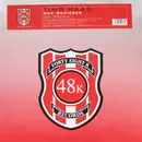 12inch Vinyl Single - Timo Maas - Der Schieber