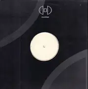 12inch Vinyl Single - Timo Maas - Der Schieber - Company Sleeve