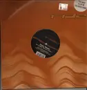 12inch Vinyl Single - Timo Maas - Killin' Me