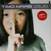 LP-Box - Timo Maas - Loud
