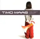 CD Single - Timo Maas - To Get Down