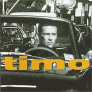 Timo Blunck - Timo