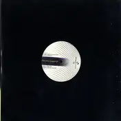 Timo Jahns - Ewigkeit EP