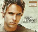 CD Single - Timo Langner - Umlaufbahn