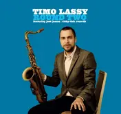Timo Lassy - Round Two