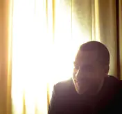 Timo Lassy - In with Lassy