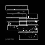 Timo Lassy - Live Recordings 2019-2020