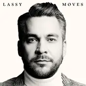 Timo Lassy - Moves -Gatefold-