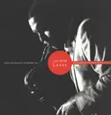 Double LP - Timo Lassy - Live With Lassy (2LP + CD)