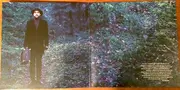 LP - Timo Lassy - Love Bullet - Gatefold