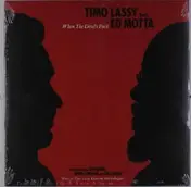 Timo Lassy - When The Devil's..