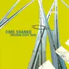 CD - Timo Shanko - Freedom Right Now