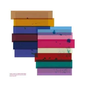 Timo & Temmo Makyn Lassy - Timo Lassy & Teppo..