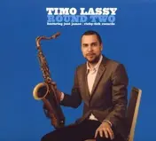 Timo Lassy - Round Two (feat. Jose James)