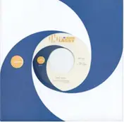 Timo Lassy - Teddy The Sweeper / Where's The Man?