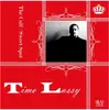 12'' - Timo Lassy - The Call / Sweet Spot