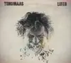 CD - Timo Maas - Lifer