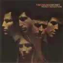 CD - Timonium - Resist Education