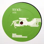 Timos - Smile