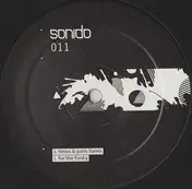 Timos - For the Funky -Ep-
