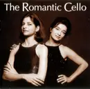 Double CD - Timora Rosler , Klára Würtz - The Romantic Cello