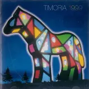 Timoria - 1999