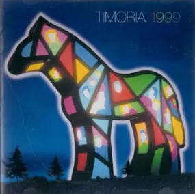 Timoria - 1999