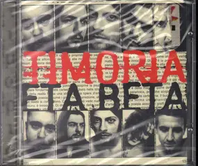 Timoria - Eta Beta