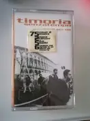 Timoria - Senzatempo