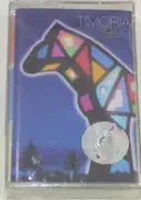 MC - Timoria - 1999