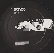 Timos - For The Funky