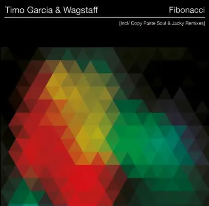 Timo & Wagstaff Garcia - Fibonacci